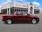 New 2025 Ram 1500 Lone Star Crew Cab Pickup for sale #G250309 - photo 11