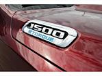 New 2025 Ram 1500 Lone Star Crew Cab Pickup for sale #G250309 - photo 14