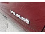 New 2025 Ram 1500 Lone Star Crew Cab Pickup for sale #G250309 - photo 16