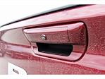 New 2025 Ram 1500 Lone Star Crew Cab Pickup for sale #G250309 - photo 17