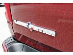 New 2025 Ram 1500 Lone Star Crew Cab Pickup for sale #G250309 - photo 18