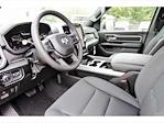 New 2025 Ram 1500 Lone Star Crew Cab Pickup for sale #G250309 - photo 20
