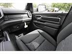 New 2025 Ram 1500 Lone Star Crew Cab Pickup for sale #G250309 - photo 24