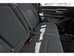 New 2025 Ram 1500 Lone Star Crew Cab Pickup for sale #G250309 - photo 26