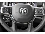 New 2025 Ram 1500 Lone Star Crew Cab Pickup for sale #G250309 - photo 28