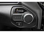 New 2025 Ram 1500 Lone Star Crew Cab Pickup for sale #G250309 - photo 32
