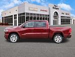 New 2025 Ram 1500 Lone Star Crew Cab Pickup for sale #G250309 - photo 5