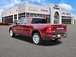 New 2025 Ram 1500 Lone Star Crew Cab Pickup for sale #G250309 - photo 7