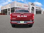 New 2025 Ram 1500 Lone Star Crew Cab Pickup for sale #G250309 - photo 8