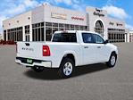 New 2025 Ram 1500 Lone Star Crew Cab Pickup for sale #G250310 - photo 10