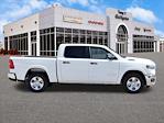 New 2025 Ram 1500 Lone Star Crew Cab Pickup for sale #G250310 - photo 11