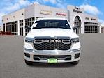 New 2025 Ram 1500 Lone Star Crew Cab Pickup for sale #G250310 - photo 2