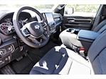 New 2025 Ram 1500 Lone Star Crew Cab Pickup for sale #G250310 - photo 20