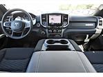 New 2025 Ram 1500 Lone Star Crew Cab Pickup for sale #G250310 - photo 23
