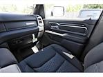 New 2025 Ram 1500 Lone Star Crew Cab Pickup for sale #G250310 - photo 24