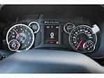 New 2025 Ram 1500 Lone Star Crew Cab Pickup for sale #G250310 - photo 27