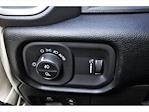New 2025 Ram 1500 Lone Star Crew Cab Pickup for sale #G250310 - photo 29