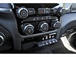 New 2025 Ram 1500 Lone Star Crew Cab Pickup for sale #G250310 - photo 33