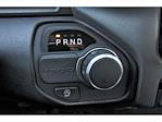 New 2025 Ram 1500 Lone Star Crew Cab Pickup for sale #G250310 - photo 34