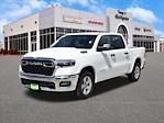 New 2025 Ram 1500 Lone Star Crew Cab Pickup for sale #G250310 - photo 4
