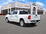 New 2025 Ram 1500 Lone Star Crew Cab Pickup for sale #G250310 - photo 7