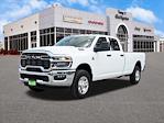 New 2025 Ram 3500 Tradesman Crew Cab 4x4 Pickup for sale #G250324 - photo 8