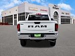 New 2025 Ram 3500 Tradesman Crew Cab 4x4 Pickup for sale #G250324 - photo 9