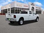 New 2025 Ram 3500 Tradesman Crew Cab 4x4 Pickup for sale #G250324 - photo 10
