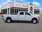 New 2025 Ram 3500 Tradesman Crew Cab 4x4 Pickup for sale #G250324 - photo 11