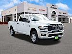 New 2025 Ram 3500 Tradesman Crew Cab 4x4 Pickup for sale #G250324 - photo 13