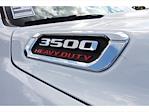 New 2025 Ram 3500 Tradesman Crew Cab 4x4 Pickup for sale #G250324 - photo 14