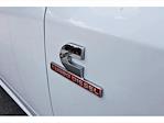 New 2025 Ram 3500 Tradesman Crew Cab 4x4 Pickup for sale #G250324 - photo 16