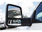 New 2025 Ram 3500 Tradesman Crew Cab 4x4 Pickup for sale #G250324 - photo 19