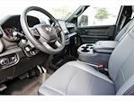 New 2025 Ram 3500 Tradesman Crew Cab 4x4 Pickup for sale #G250324 - photo 20