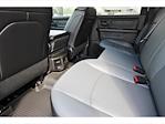 New 2025 Ram 3500 Tradesman Crew Cab 4x4 Pickup for sale #G250324 - photo 21