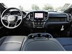 New 2025 Ram 3500 Tradesman Crew Cab 4x4 Pickup for sale #G250324 - photo 23