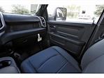 New 2025 Ram 3500 Tradesman Crew Cab 4x4 Pickup for sale #G250324 - photo 24