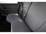 New 2025 Ram 3500 Tradesman Crew Cab 4x4 Pickup for sale #G250324 - photo 25