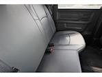 New 2025 Ram 3500 Tradesman Crew Cab 4x4 Pickup for sale #G250324 - photo 26
