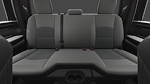 New 2025 Ram 3500 Tradesman Crew Cab 4x4 Pickup for sale #G250324 - photo 3