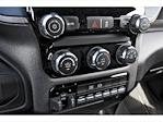 New 2025 Ram 3500 Tradesman Crew Cab 4x4 Pickup for sale #G250324 - photo 32