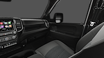 New 2025 Ram 3500 Tradesman Crew Cab 4x4 Pickup for sale #G250324 - photo 6