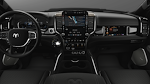 New 2025 Ram 1500 Laramie Crew Cab 4x4 Pickup for sale #G250331 - photo 8