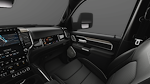 New 2025 Ram 1500 Laramie Crew Cab 4x4 Pickup for sale #G250331 - photo 3