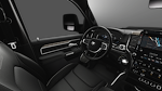 New 2025 Ram 1500 Laramie Crew Cab 4x4 Pickup for sale #G250331 - photo 4