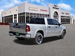 New 2025 Ram 1500 Lone Star Crew Cab Pickup for sale #G250333 - photo 10
