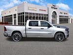 New 2025 Ram 1500 Lone Star Crew Cab Pickup for sale #G250333 - photo 11