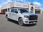 New 2025 Ram 1500 Lone Star Crew Cab Pickup for sale #G250333 - photo 13