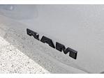 New 2025 Ram 1500 Lone Star Crew Cab Pickup for sale #G250333 - photo 16