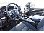 New 2025 Ram 1500 Lone Star Crew Cab Pickup for sale #G250333 - photo 20